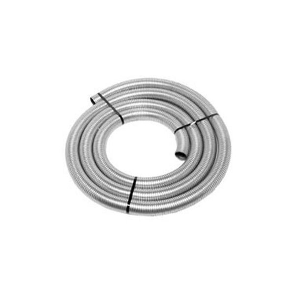 Walker Exhst WALKER EXHST 40005 Exhaust Flex Tubing - 2 X 2.125 In. W22-40005